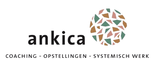 ankica.nl