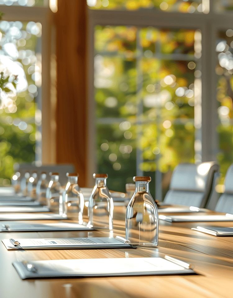 systemisch advies overleg organisatie systemisch advies overleg organisatie