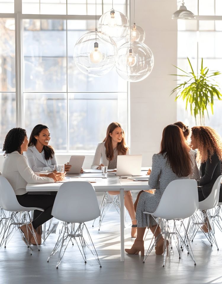 vraagstukken binnen teams vraagstukken binnen teams